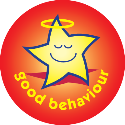 reflect on own role in promoting positive behaviour